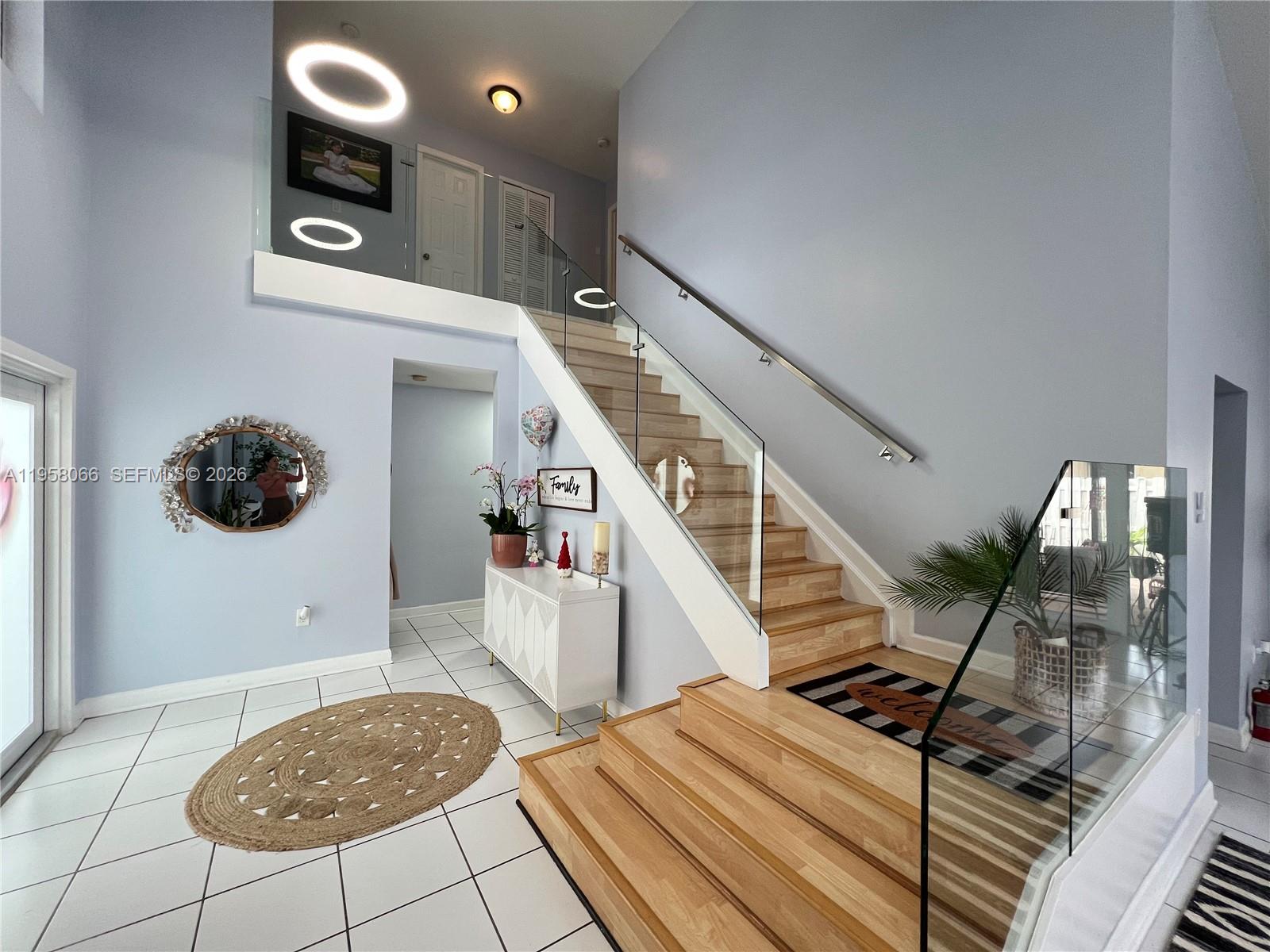 SHOMA HOMES AT TAMIAMI II - Residential