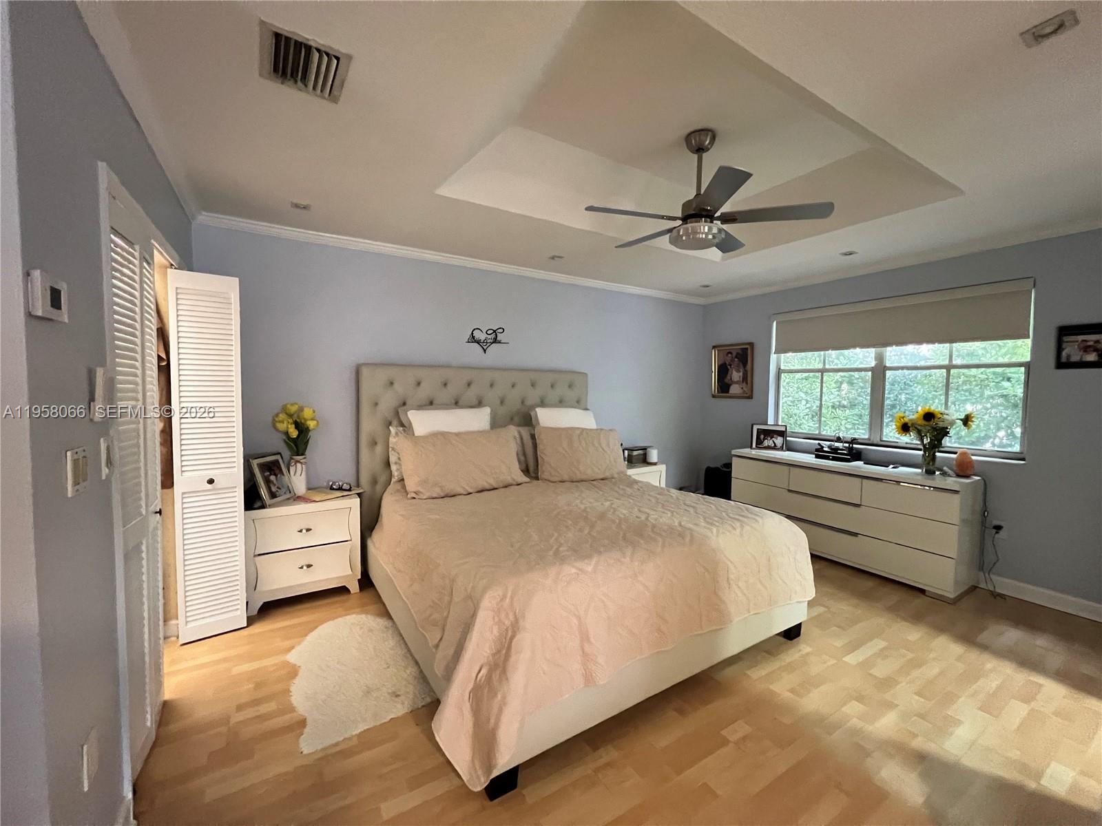 SHOMA HOMES AT TAMIAMI II - Residential