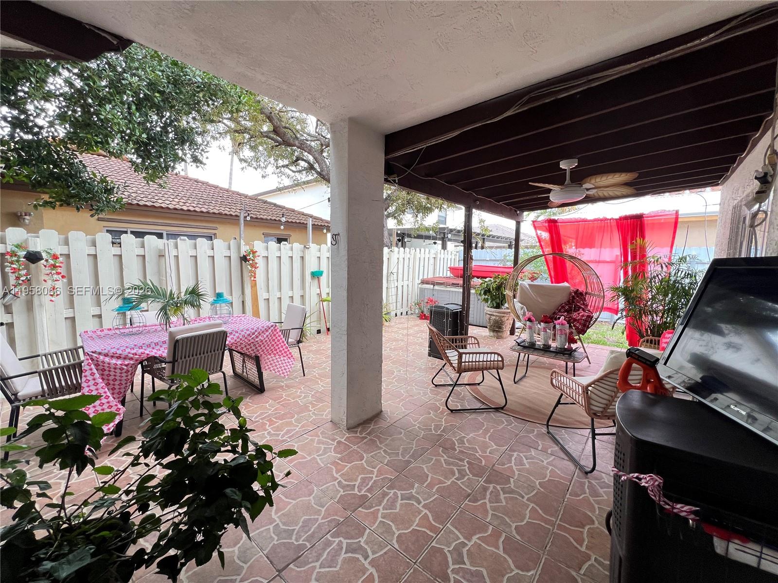SHOMA HOMES AT TAMIAMI II - Residential