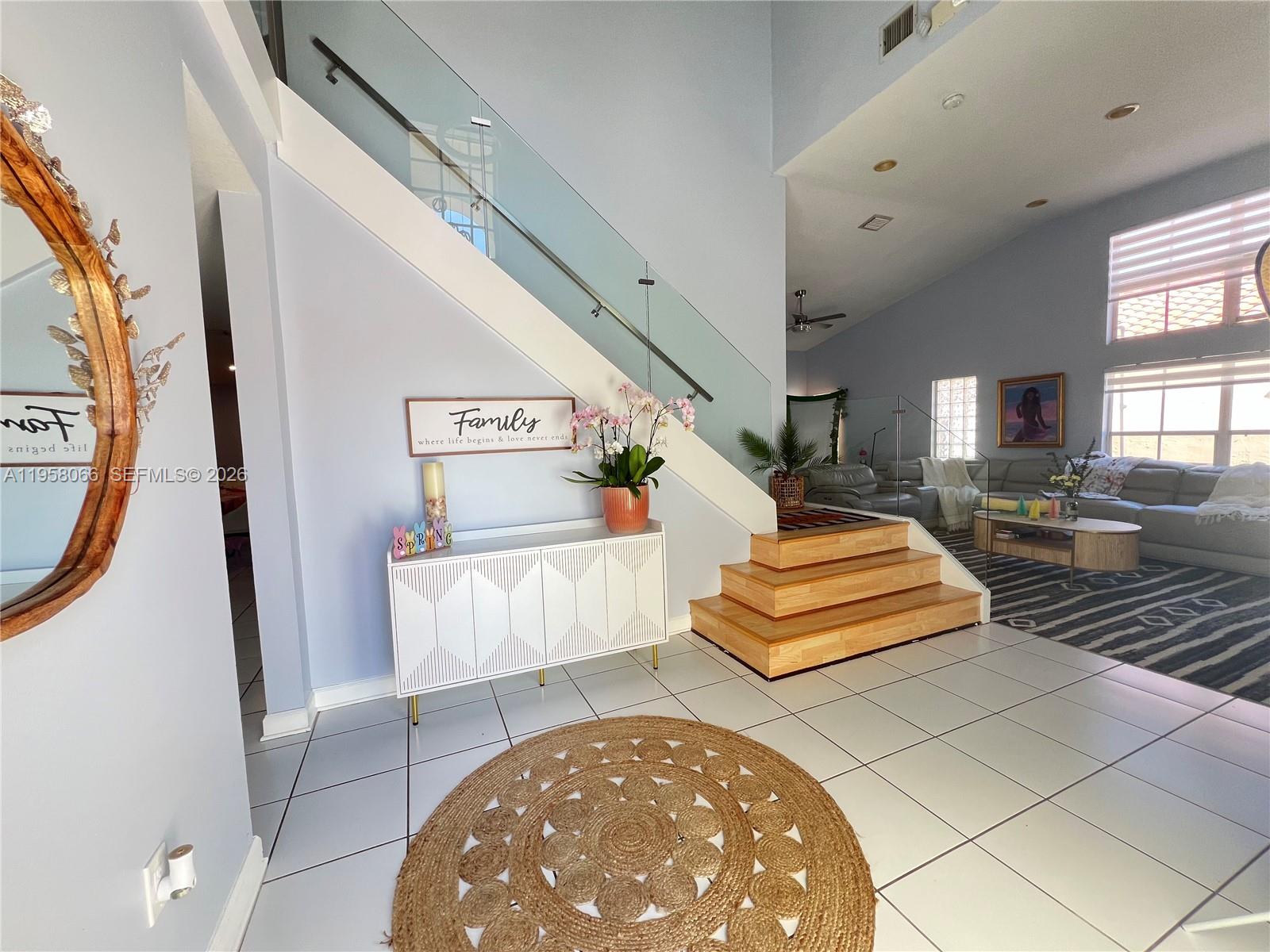SHOMA HOMES AT TAMIAMI II - Residential