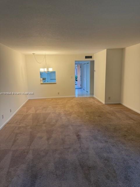 LAGO WEST CONDOMINIUM - Residential
