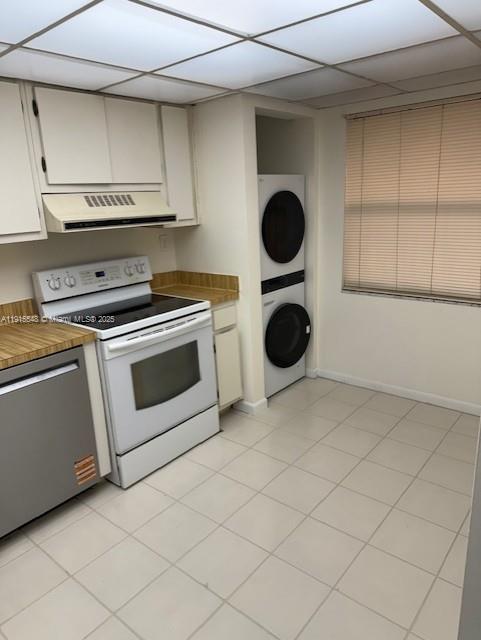 LAGO WEST CONDOMINIUM - Residential