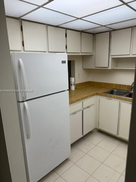 LAGO WEST CONDOMINIUM - Residential