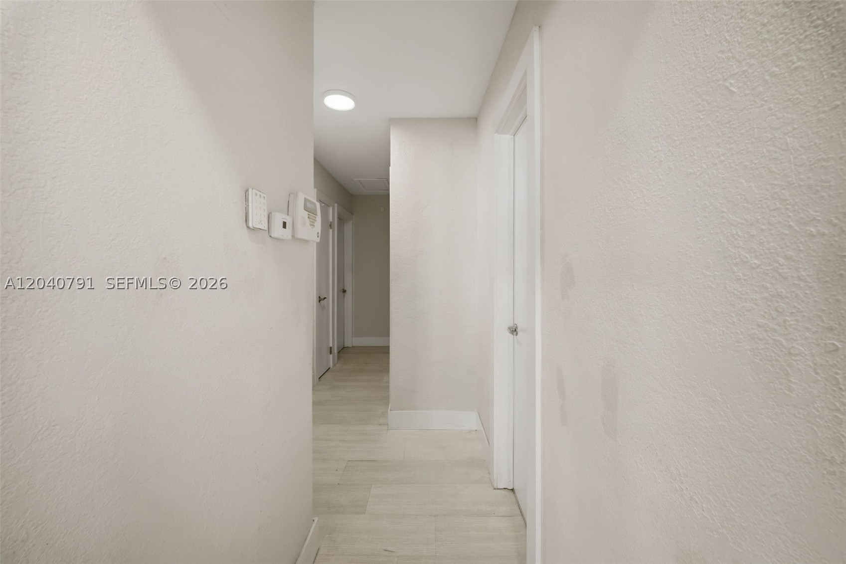 CAROL CITY 1 ST ADDN - Residential
