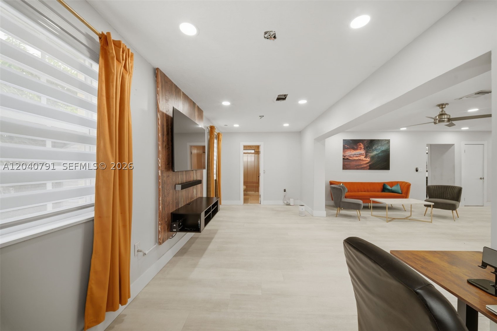 CAROL CITY 1 ST ADDN - Residential