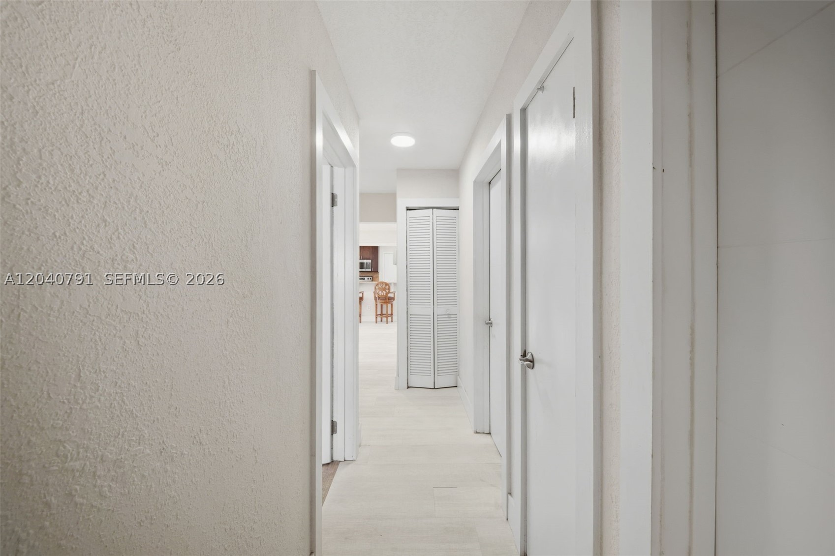 CAROL CITY 1 ST ADDN - Residential