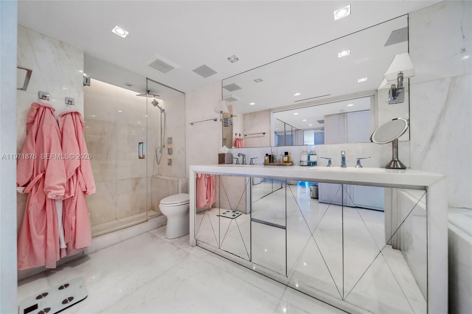 COSTA BRAVA CONDO - Residential Lease