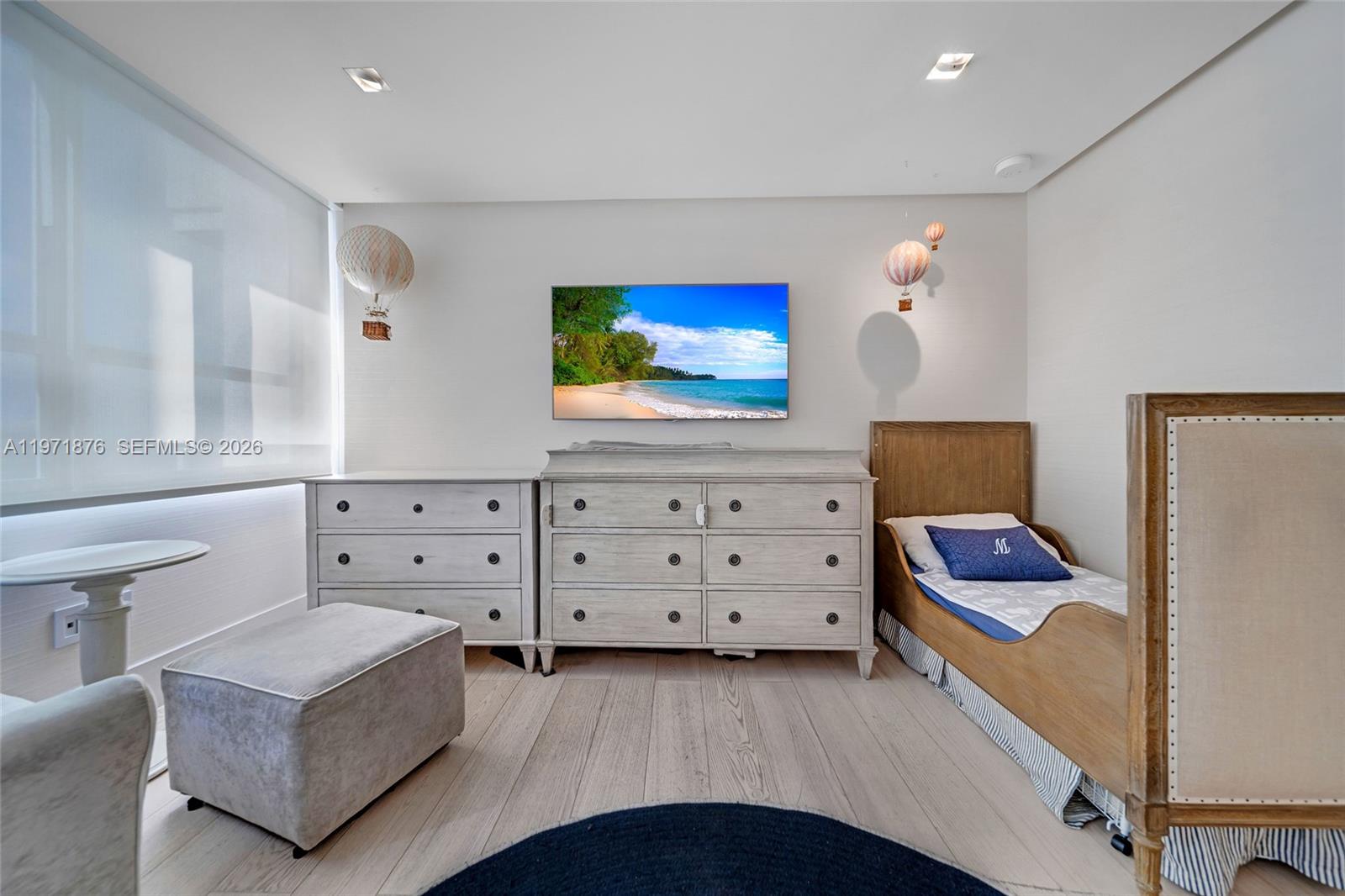 COSTA BRAVA CONDO - Residential Lease