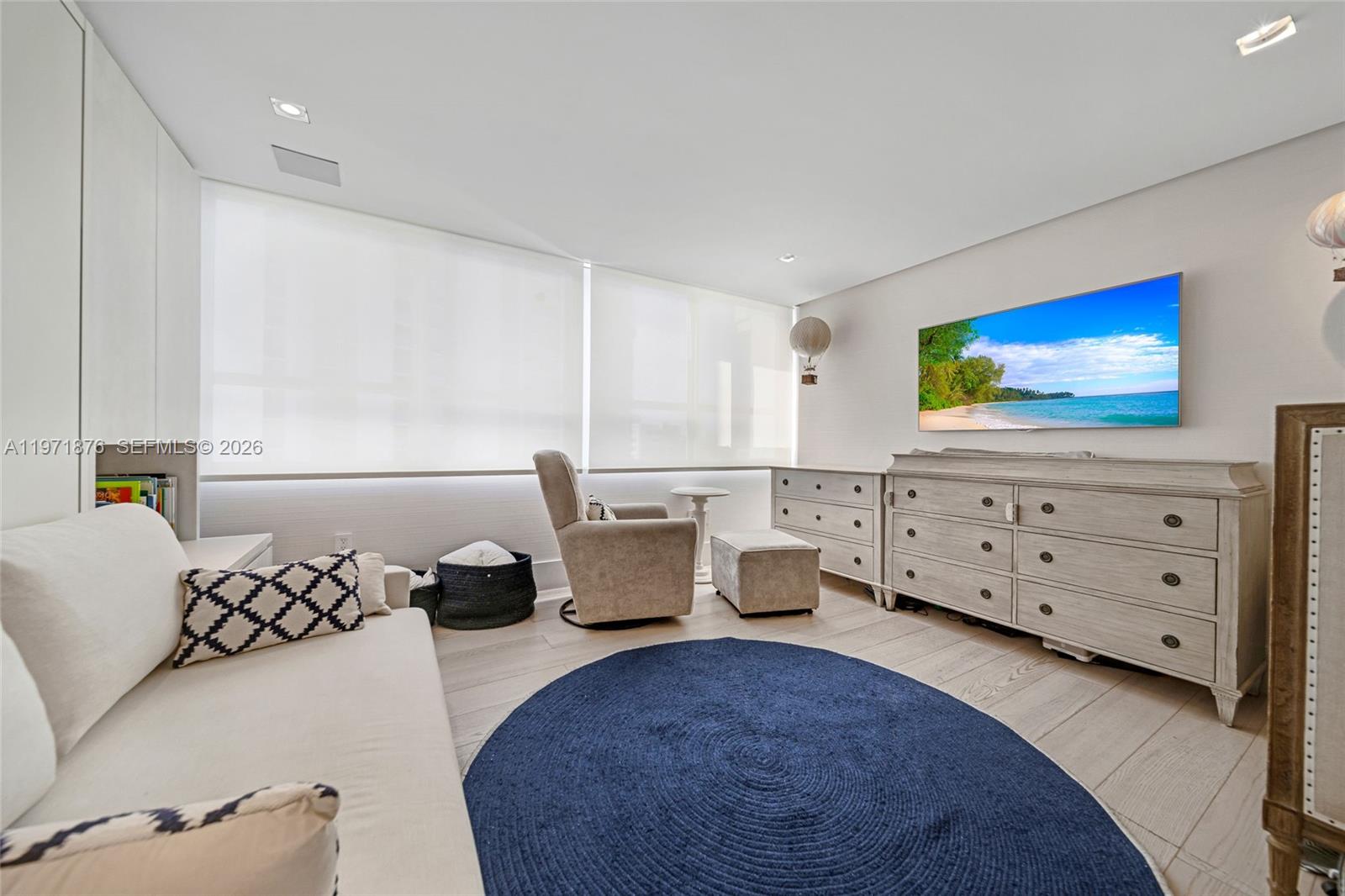 COSTA BRAVA CONDO - Residential Lease