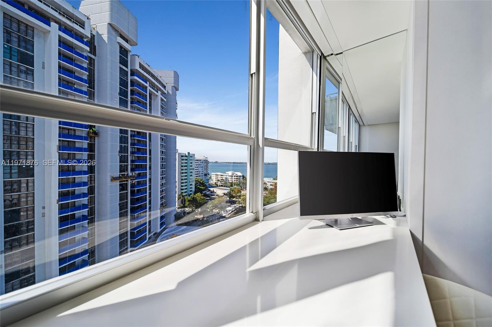 COSTA BRAVA CONDO - Residential Lease