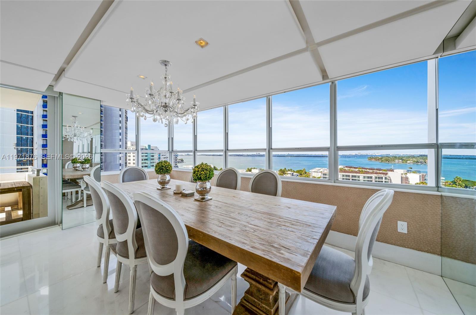 COSTA BRAVA CONDO - Residential Lease