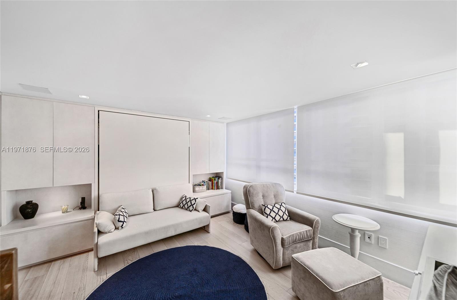 COSTA BRAVA CONDO - Residential Lease