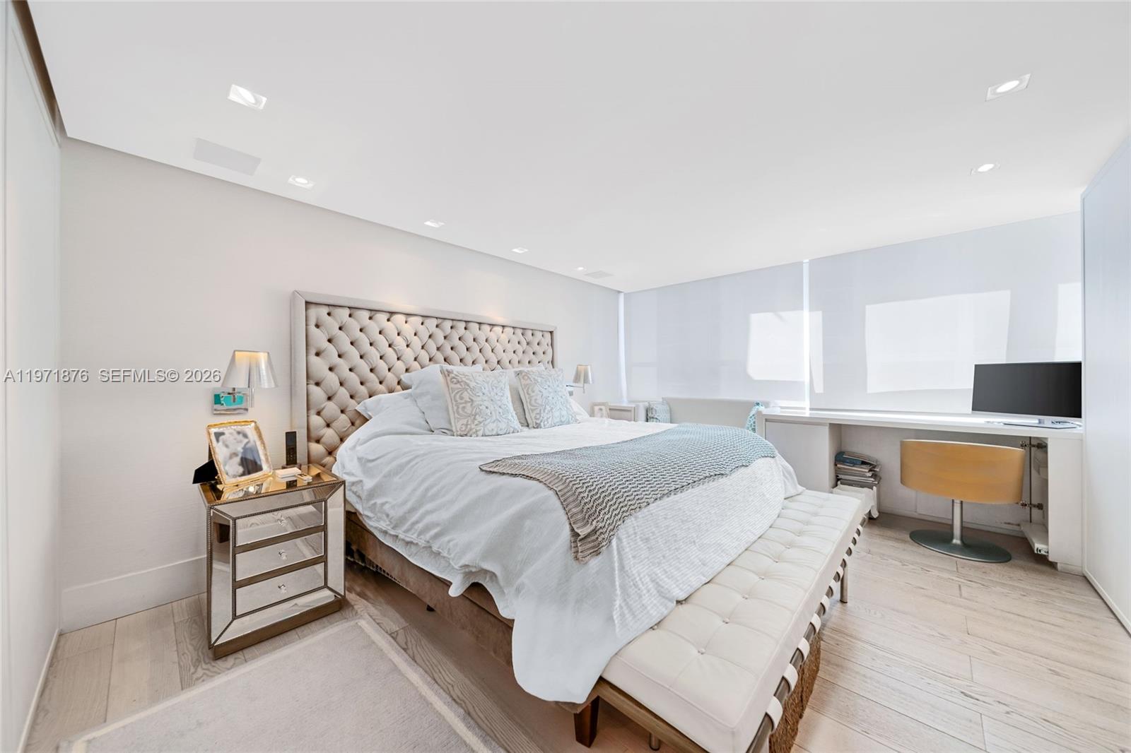 COSTA BRAVA CONDO - Residential Lease