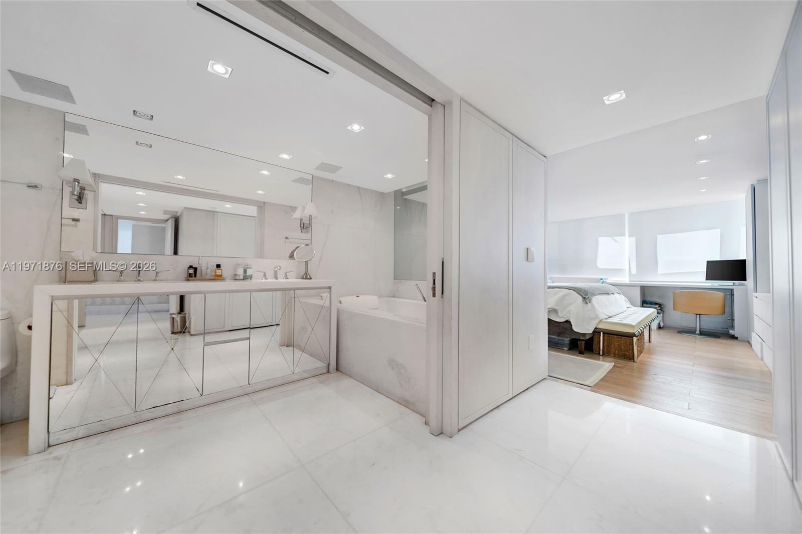 COSTA BRAVA CONDO - Residential Lease