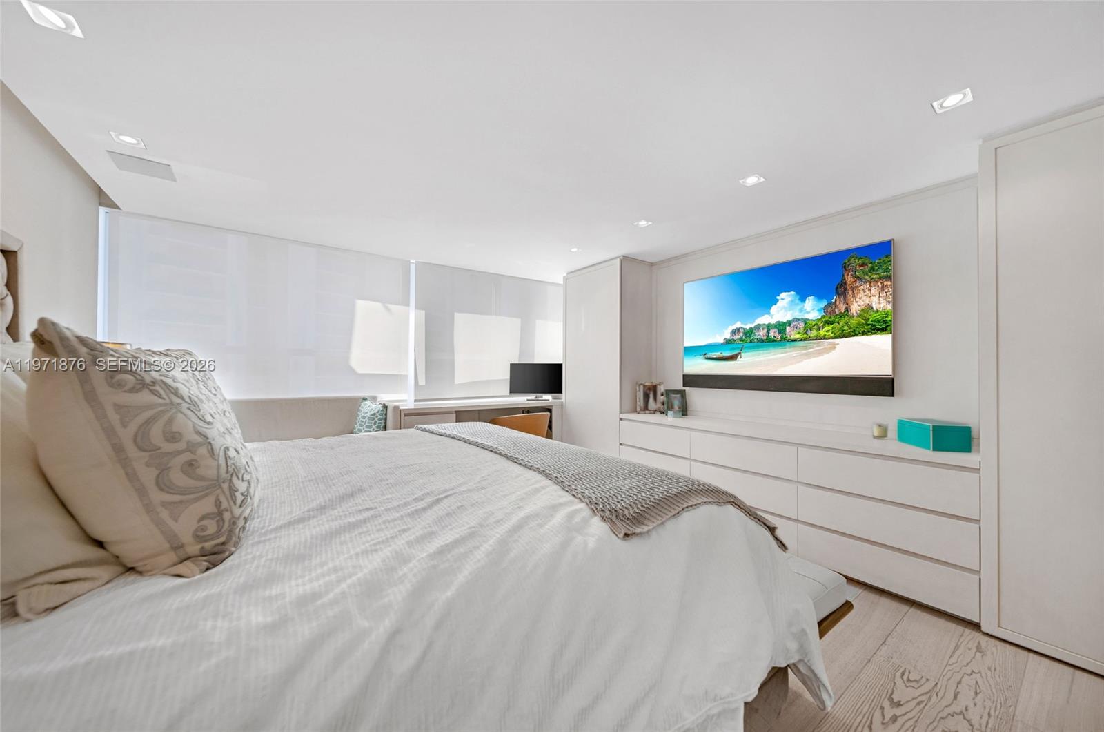 COSTA BRAVA CONDO - Residential Lease