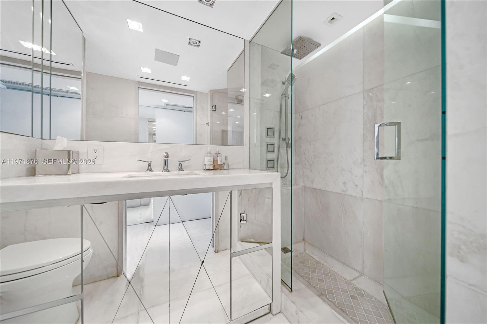 COSTA BRAVA CONDO - Residential Lease