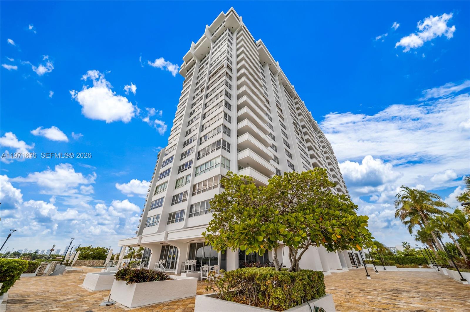 COSTA BRAVA CONDO - Residential Lease