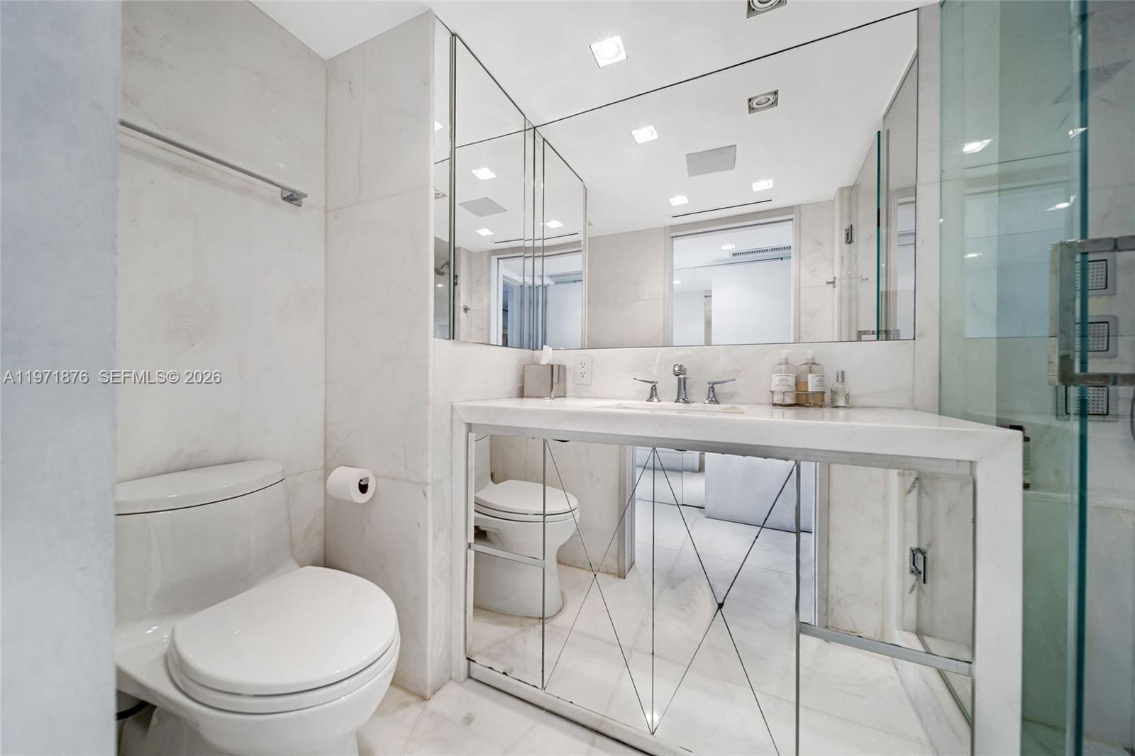 COSTA BRAVA CONDO - Residential Lease