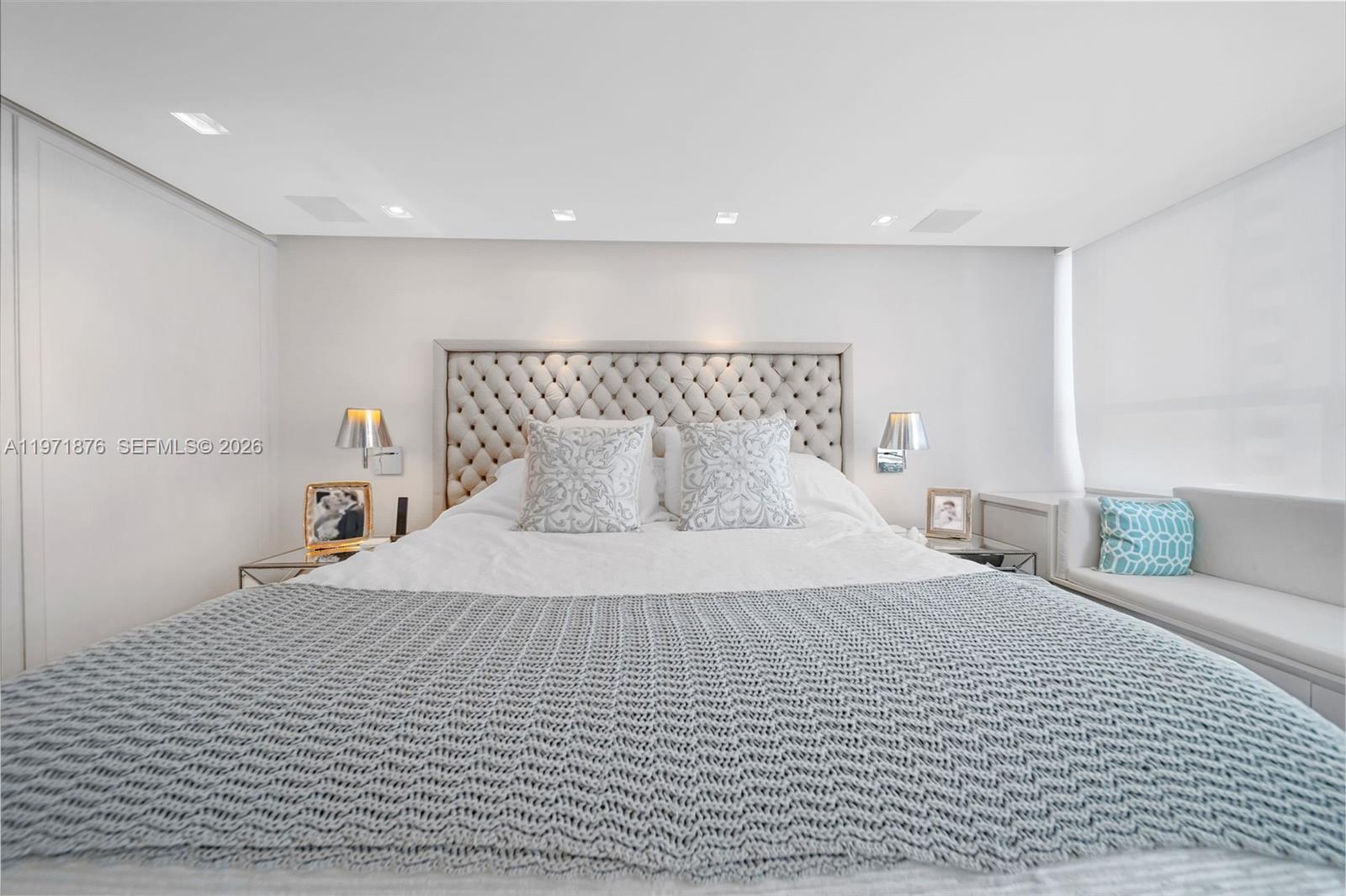 COSTA BRAVA CONDO - Residential Lease