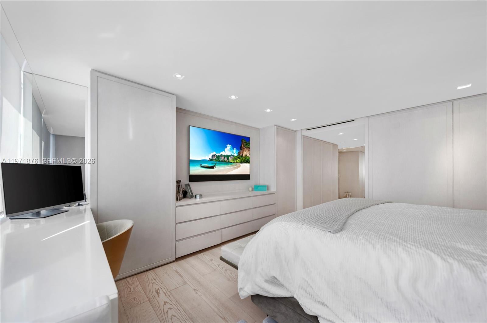 COSTA BRAVA CONDO - Residential Lease