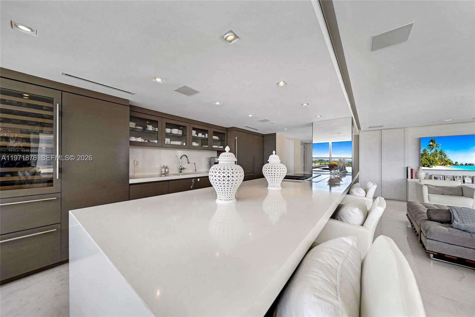 COSTA BRAVA CONDO - Residential Lease