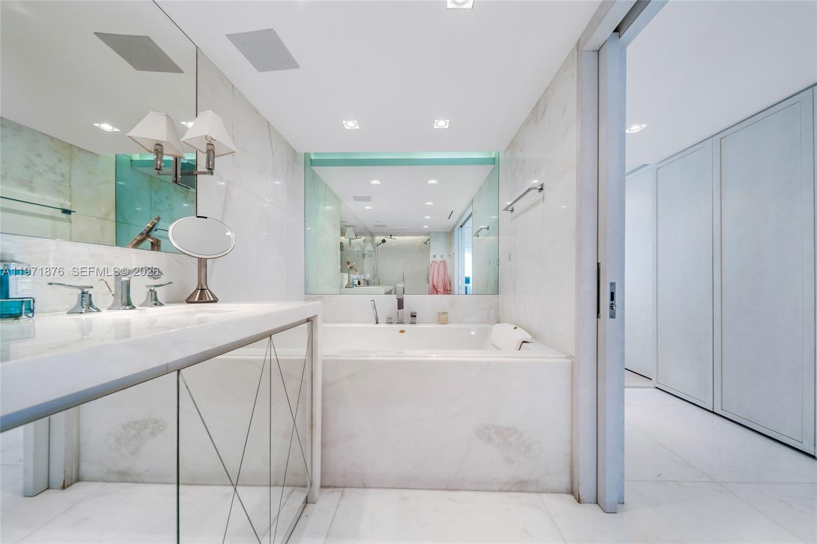 COSTA BRAVA CONDO - Residential Lease