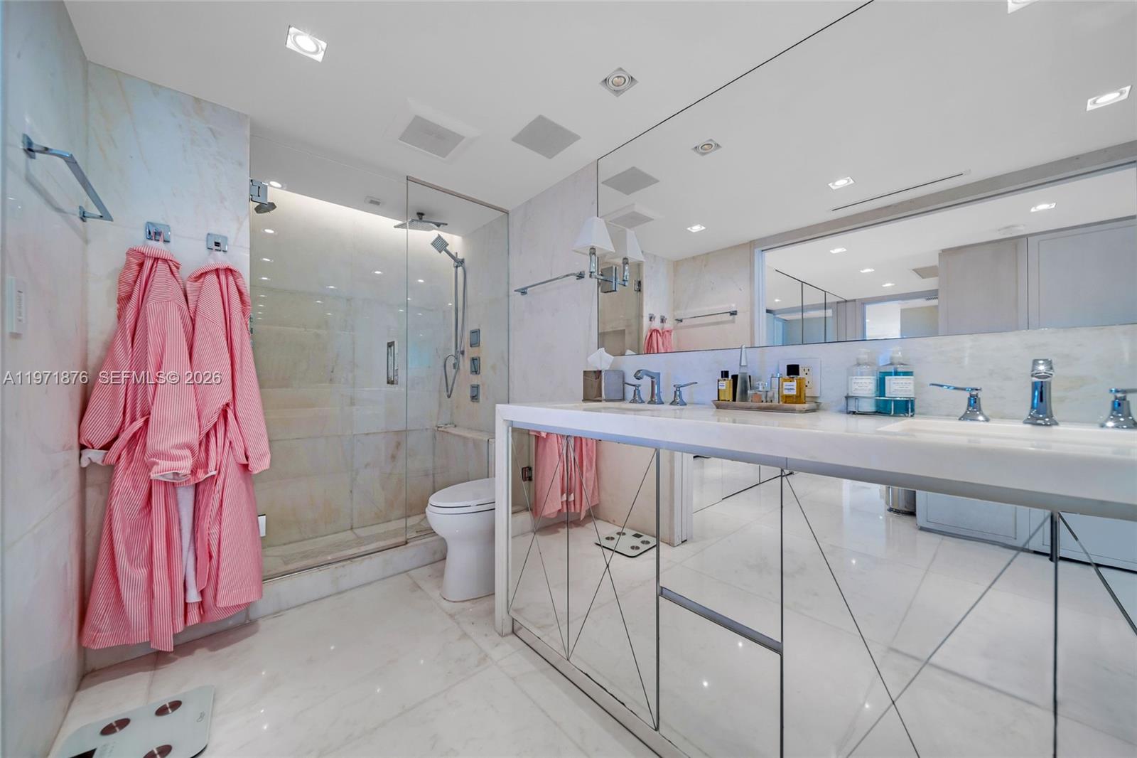 COSTA BRAVA CONDO - Residential Lease