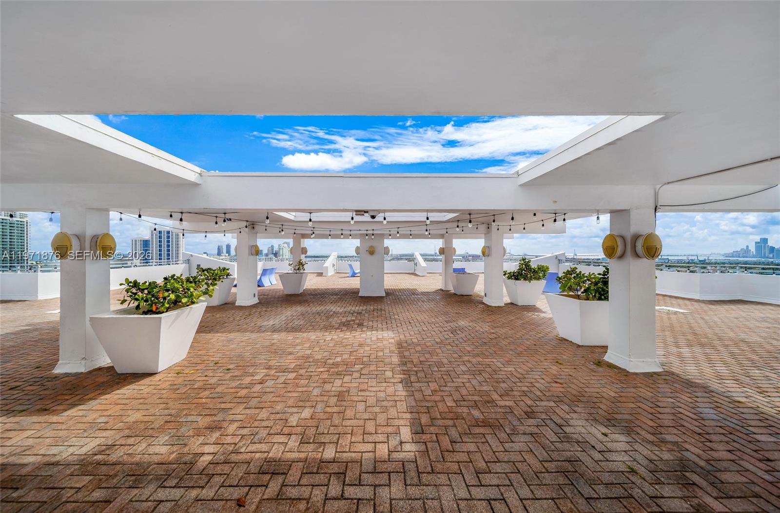 COSTA BRAVA CONDO - Residential Lease
