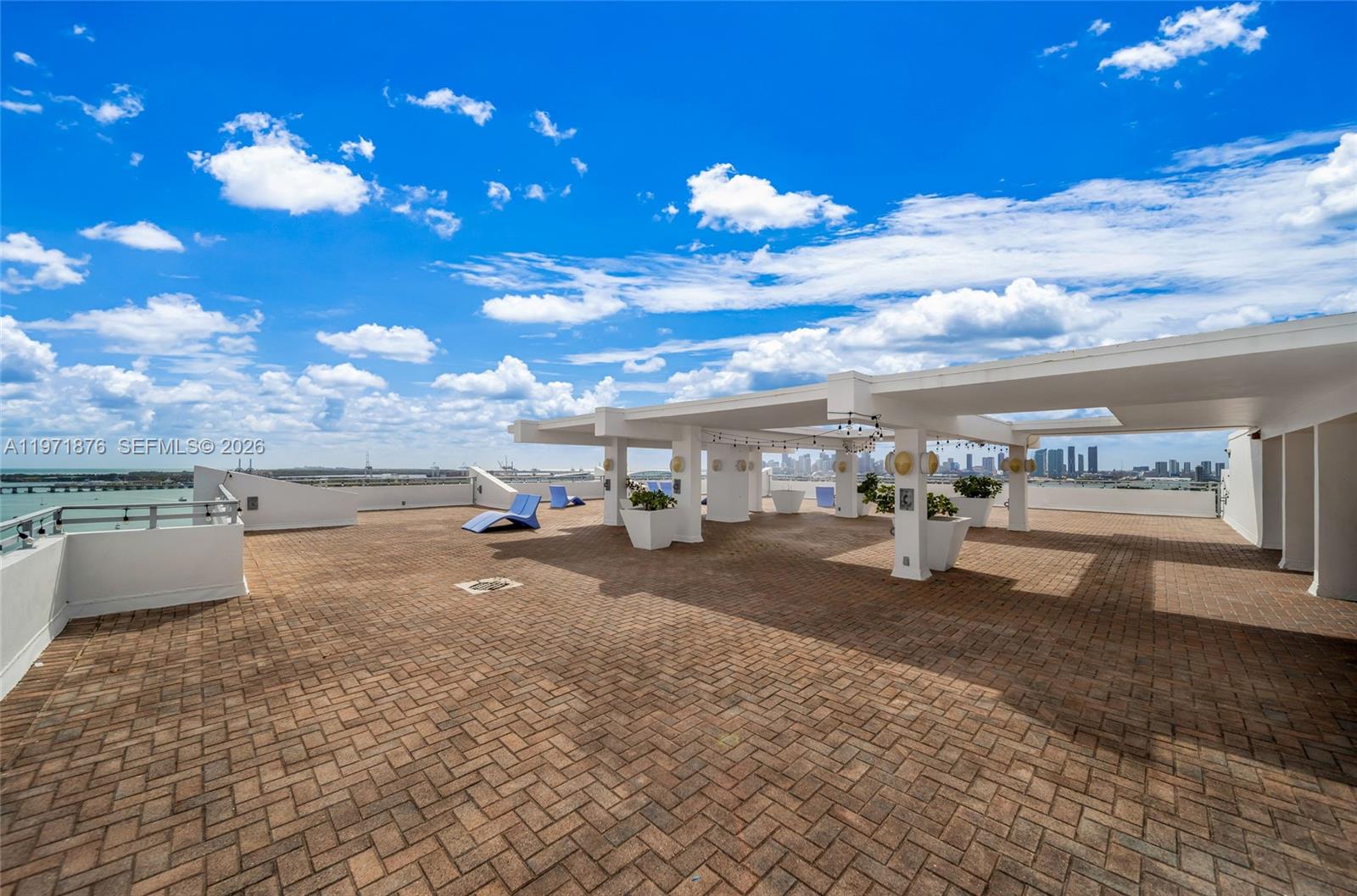 COSTA BRAVA CONDO - Residential Lease
