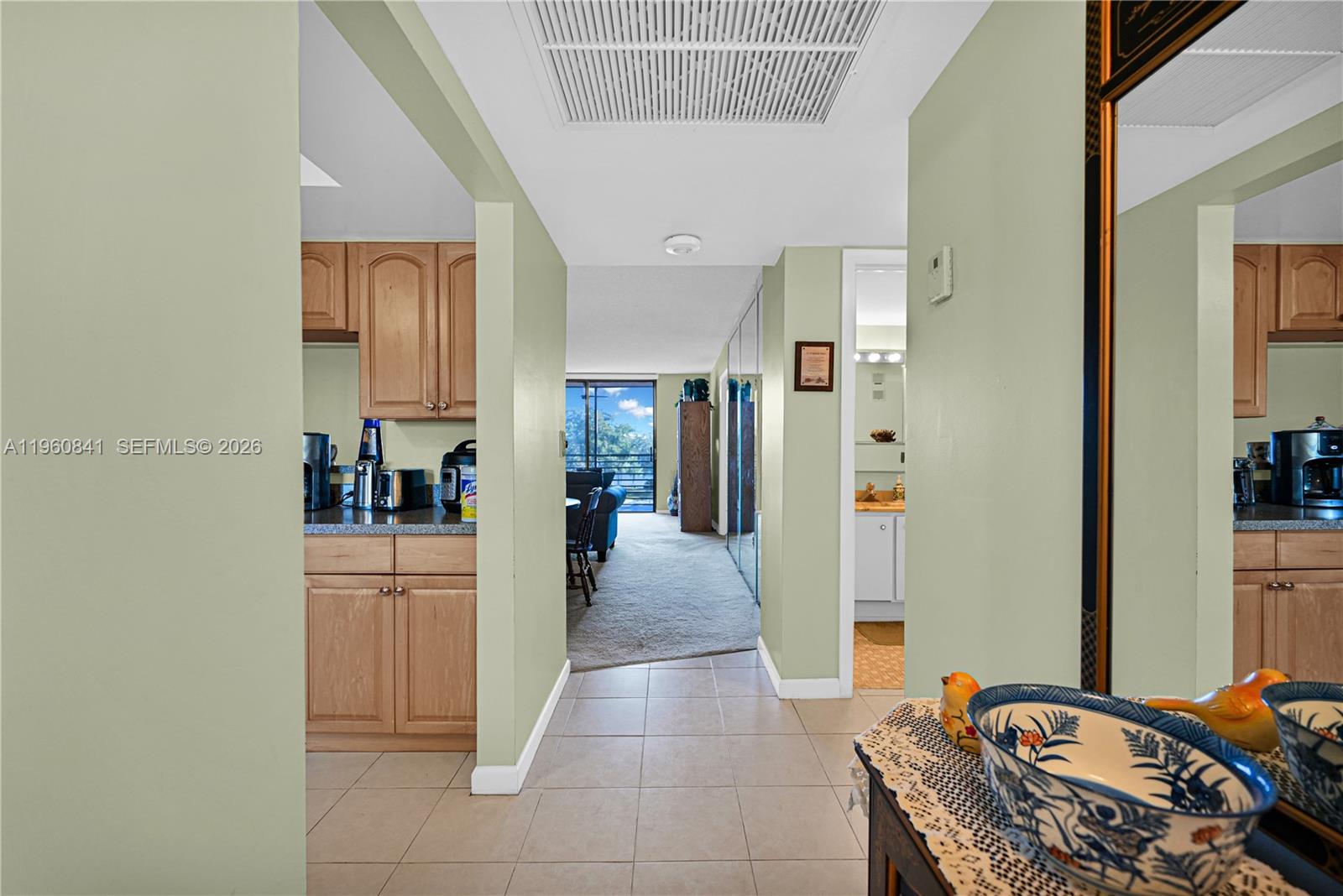 COLONY POINT 4 CONDO - Residential