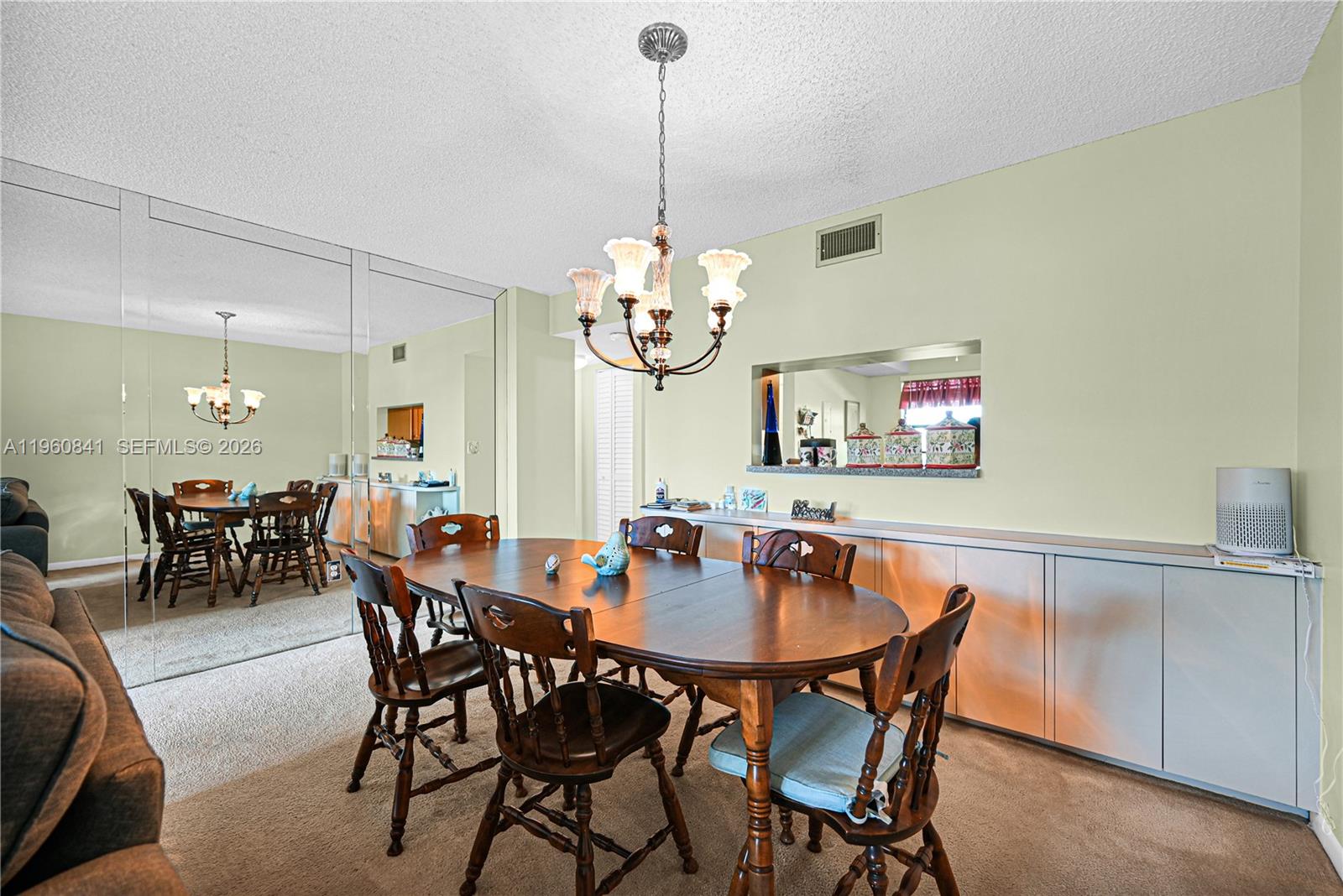 COLONY POINT 4 CONDO - Residential