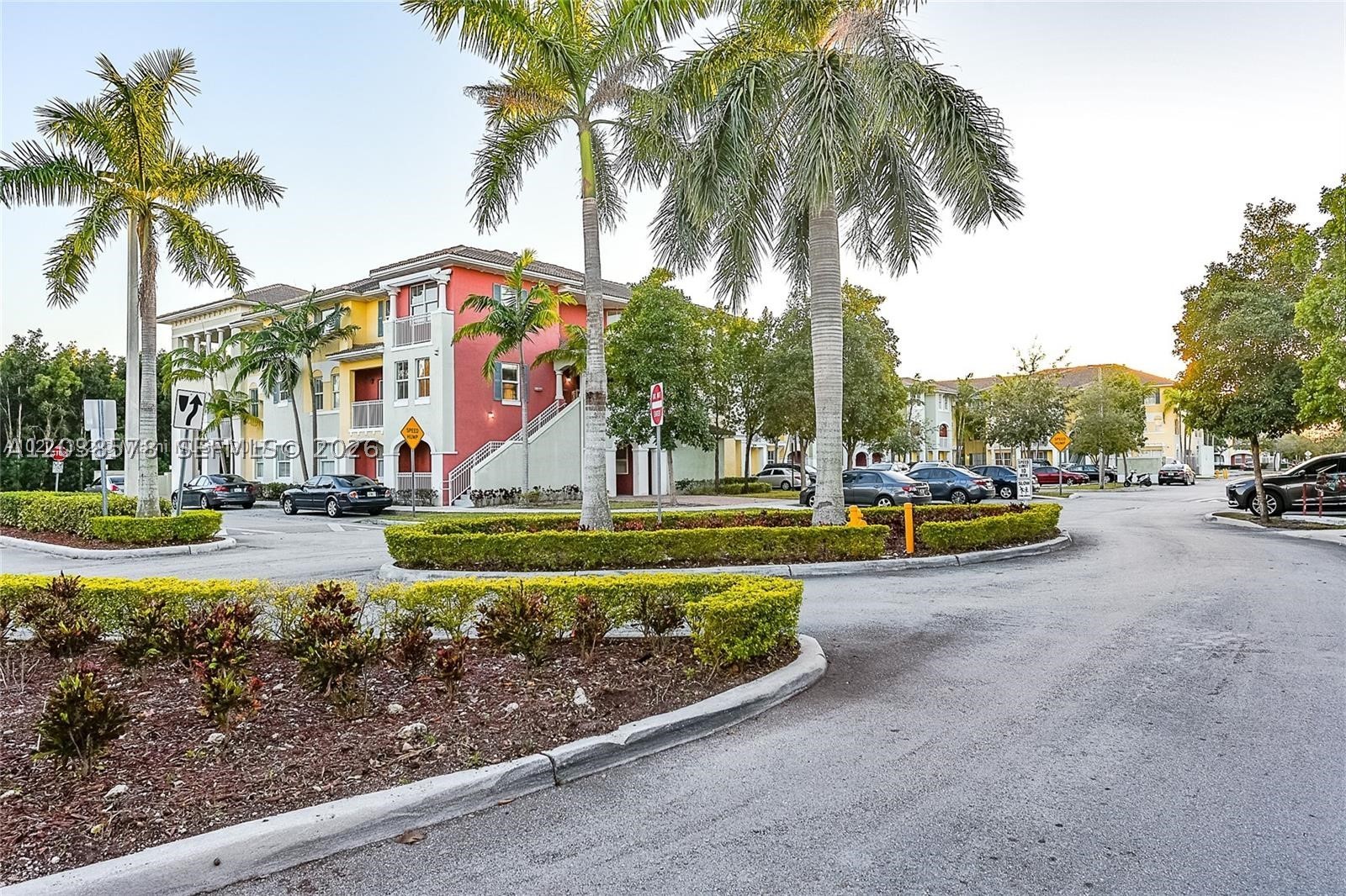 Beautiful and well-maintained 1st floor corner unit with serene lake views! This bright and spacious 3-bedroom, 2-bath apartment features tile flooring throughout, offering easy maintenance and a modern look, with basic cable and fiber optic internet included in the HOA. Enjoy access to great amenities such as clubhouse, multiple pools, and wa. Enjoy access to great amenities such as clubhouse, multiple pools, and walking areas. Situated in an excellent school district (A+ schools) and close to major shopping centers, restaurants, and highways. Ideal for end-users seeking location.