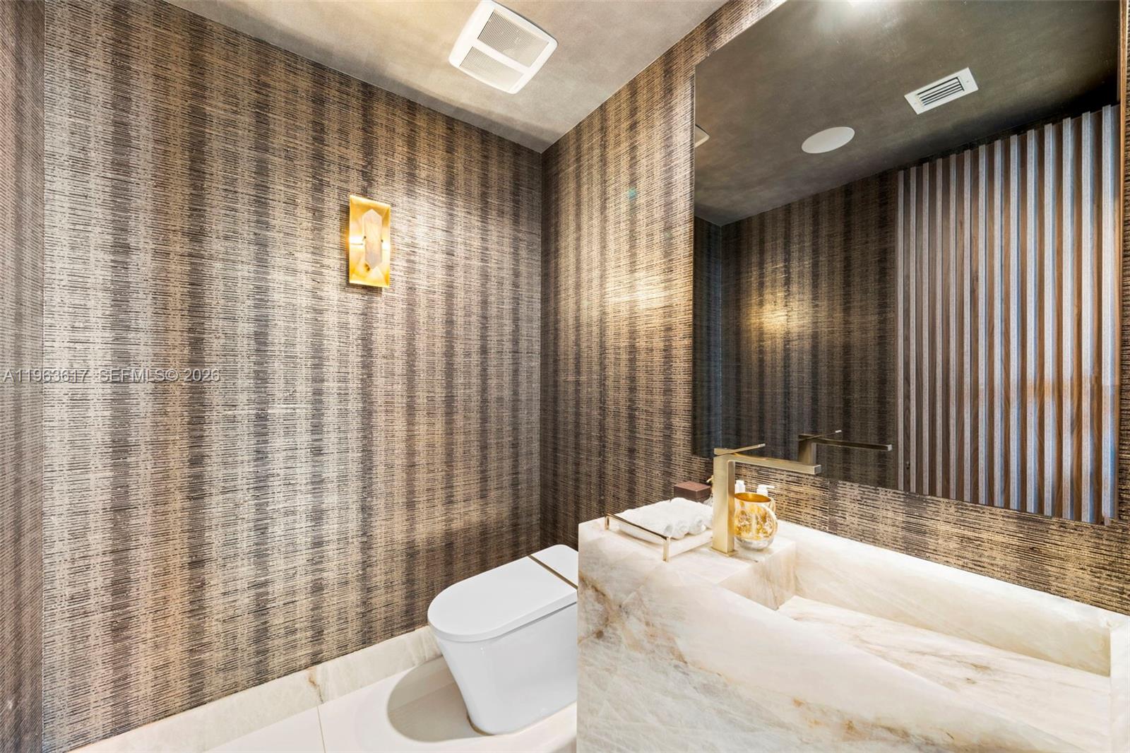 BELLINI AT WILLIAMS ISLAN - Residential