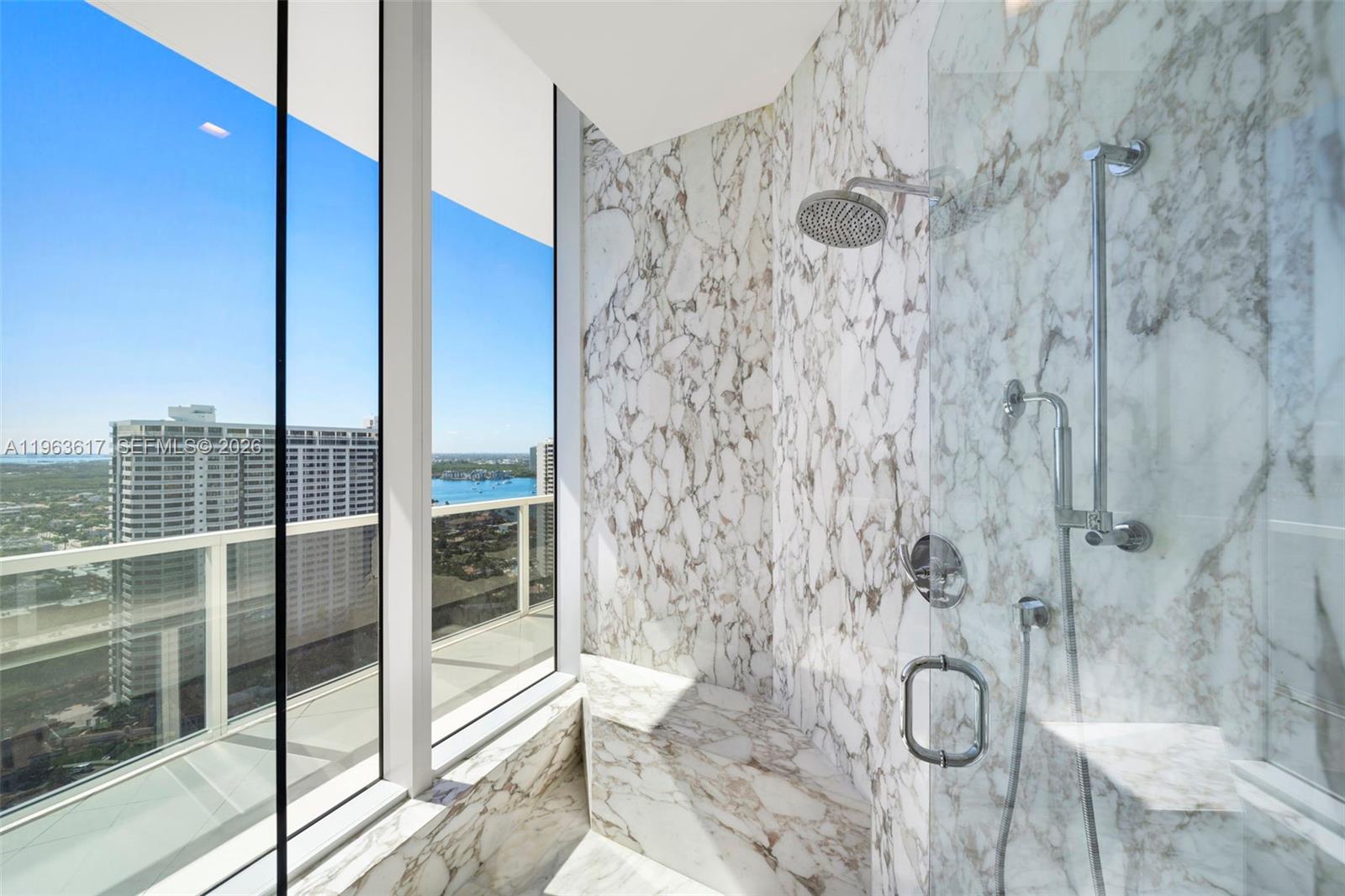 BELLINI AT WILLIAMS ISLAN - Residential