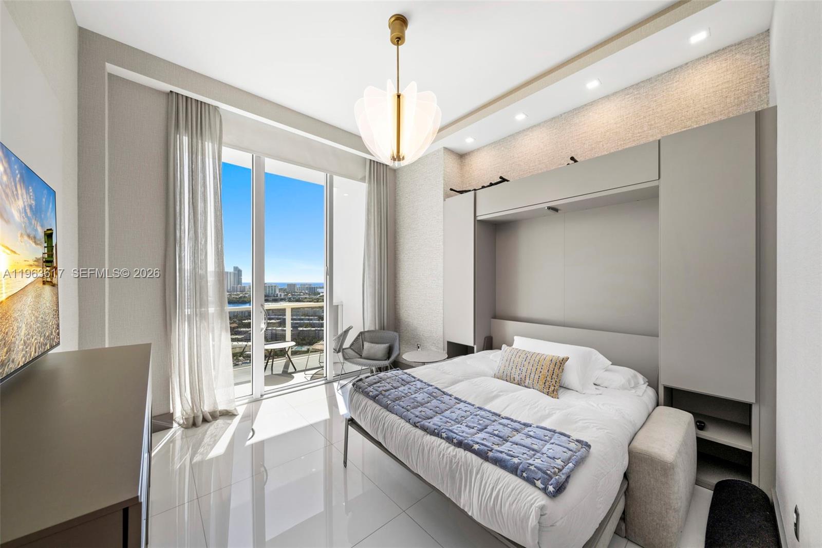 BELLINI AT WILLIAMS ISLAN - Residential