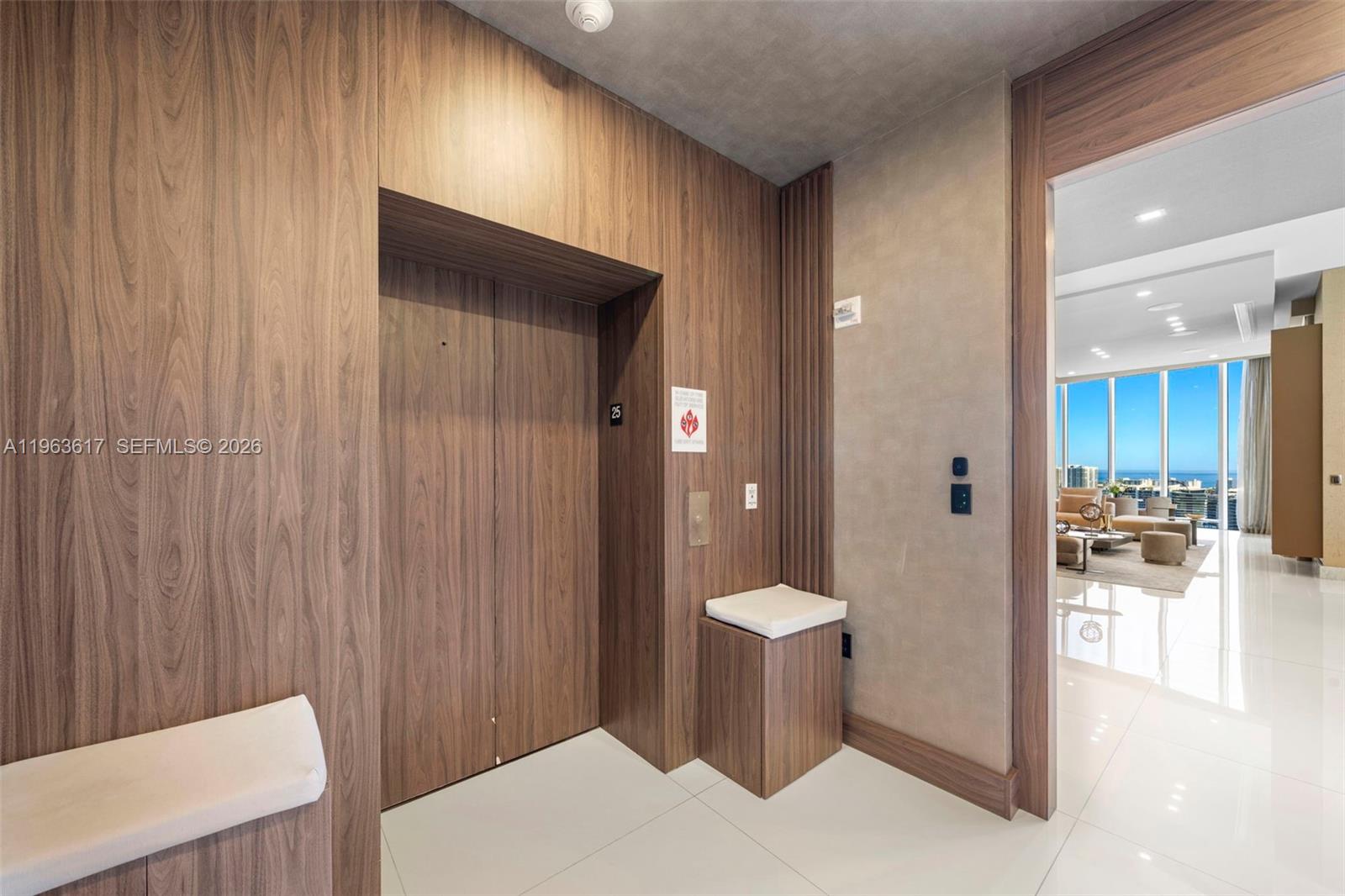BELLINI AT WILLIAMS ISLAN - Residential