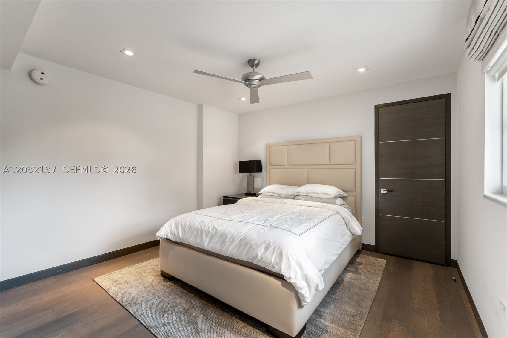 THE TOWNHOMES OF QUAYSIDE - Residential