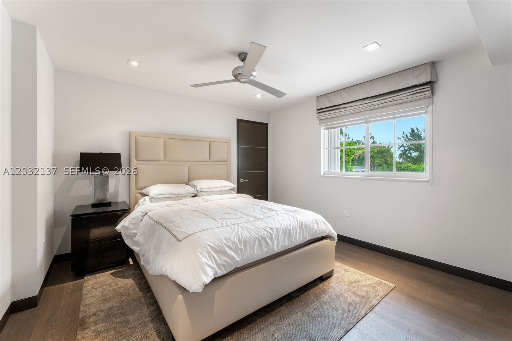 THE TOWNHOMES OF QUAYSIDE - Residential
