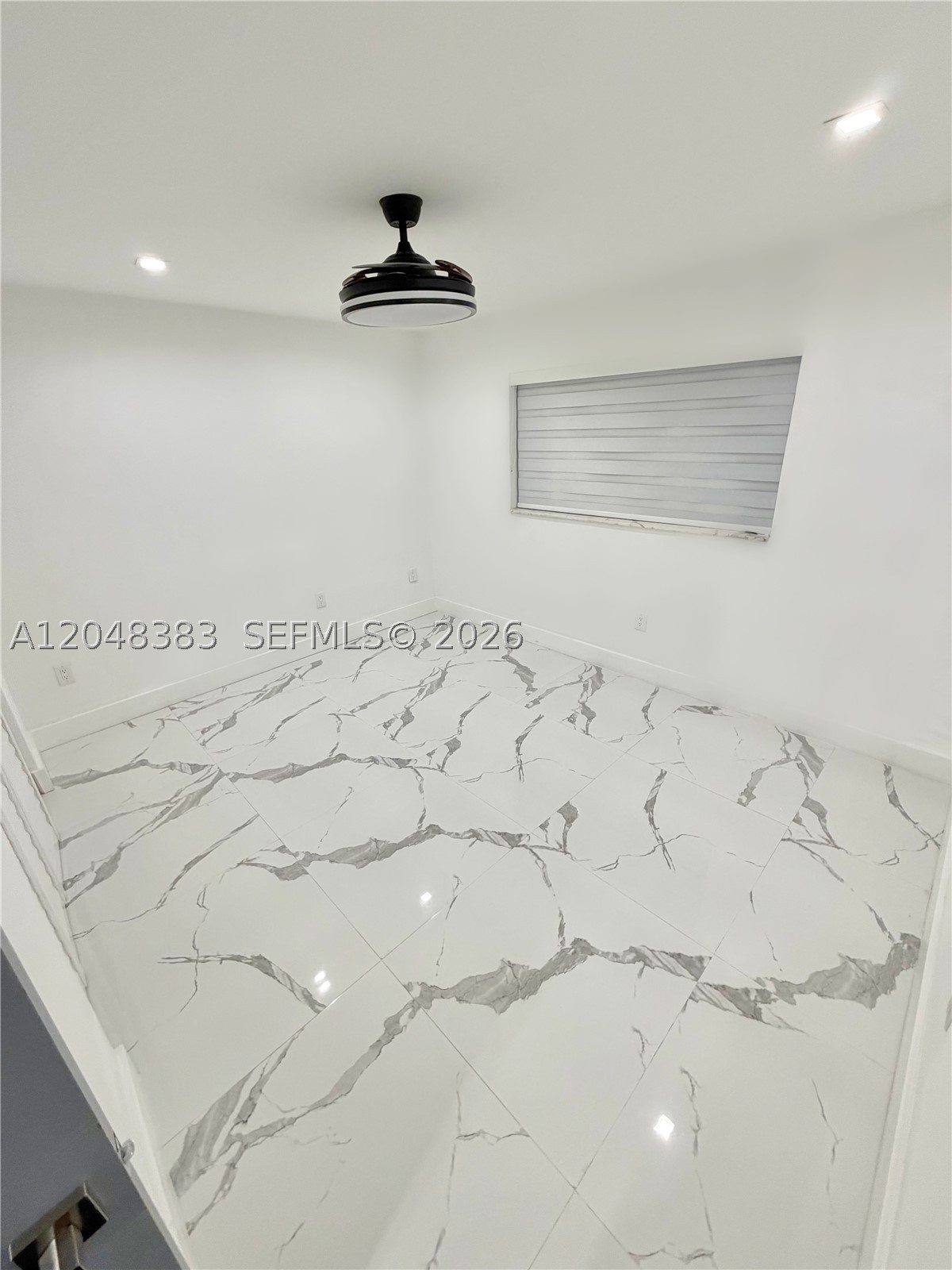 BEMAR PATIO CONDO - Residential