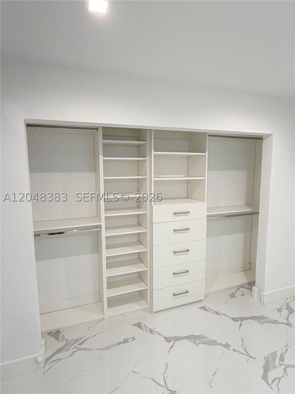 BEMAR PATIO CONDO - Residential