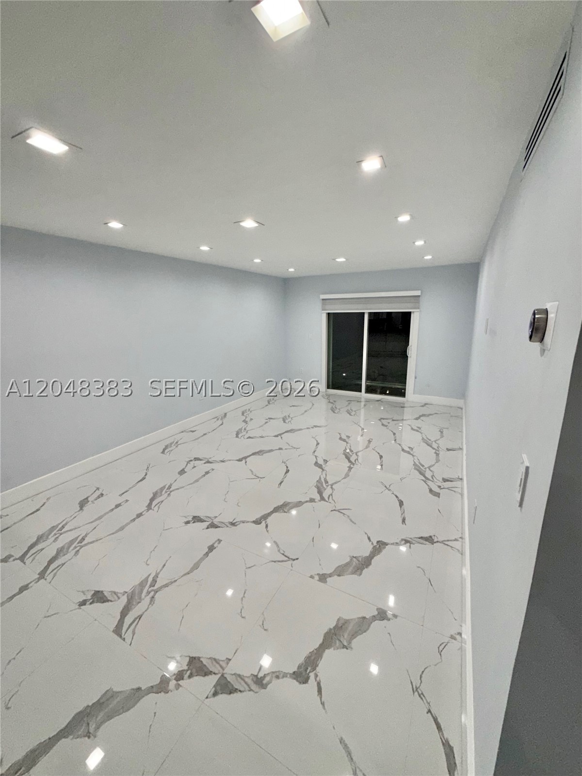 BEMAR PATIO CONDO - Residential