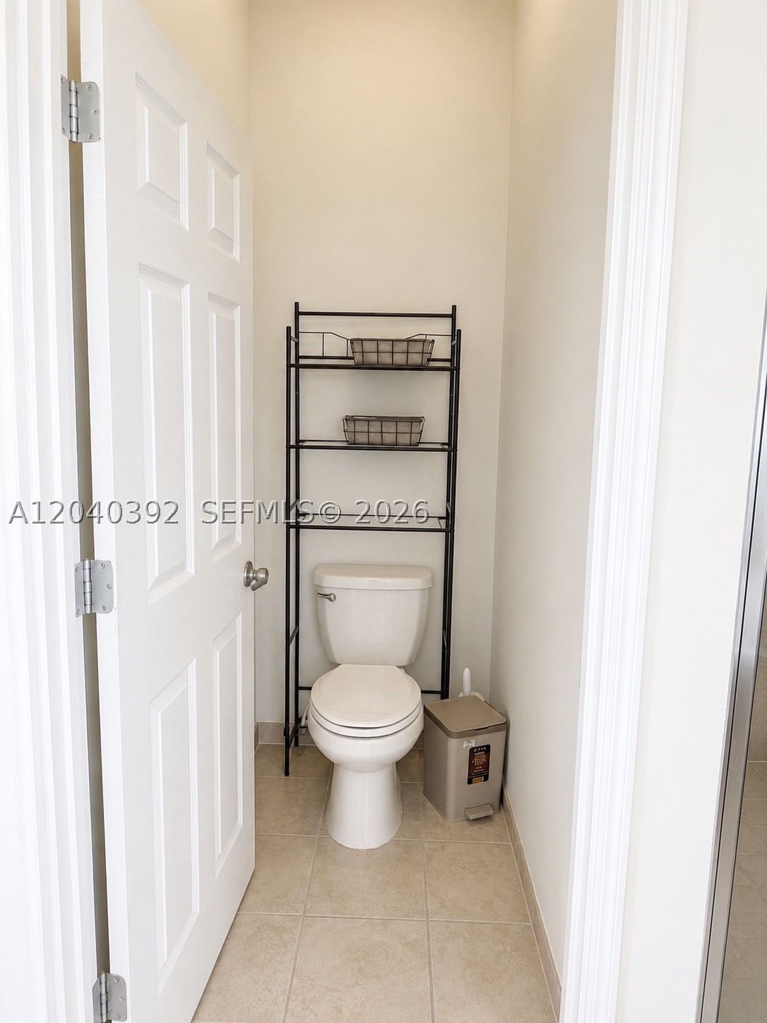 COCO PALM ESTATES - Residential