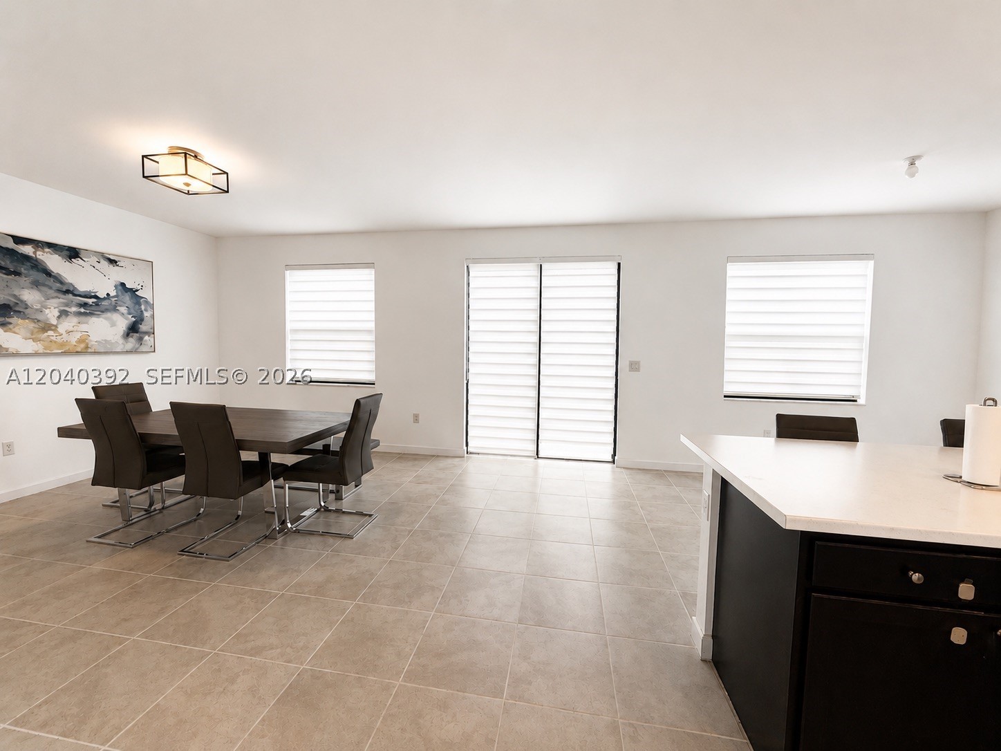 COCO PALM ESTATES - Residential