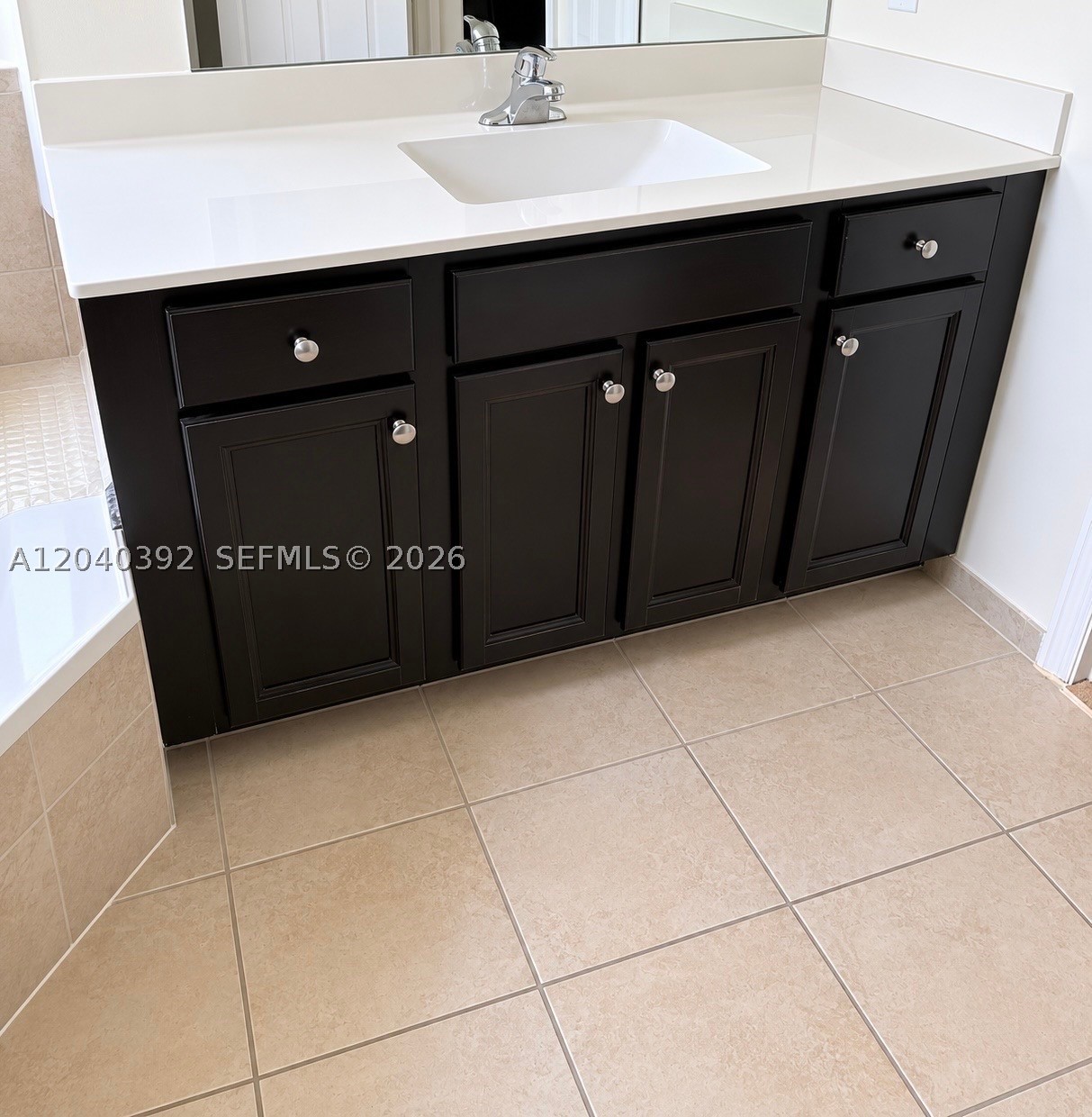 COCO PALM ESTATES - Residential