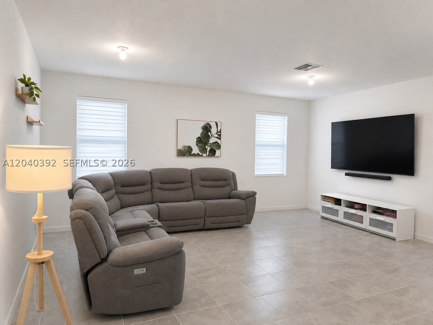 COCO PALM ESTATES - Residential