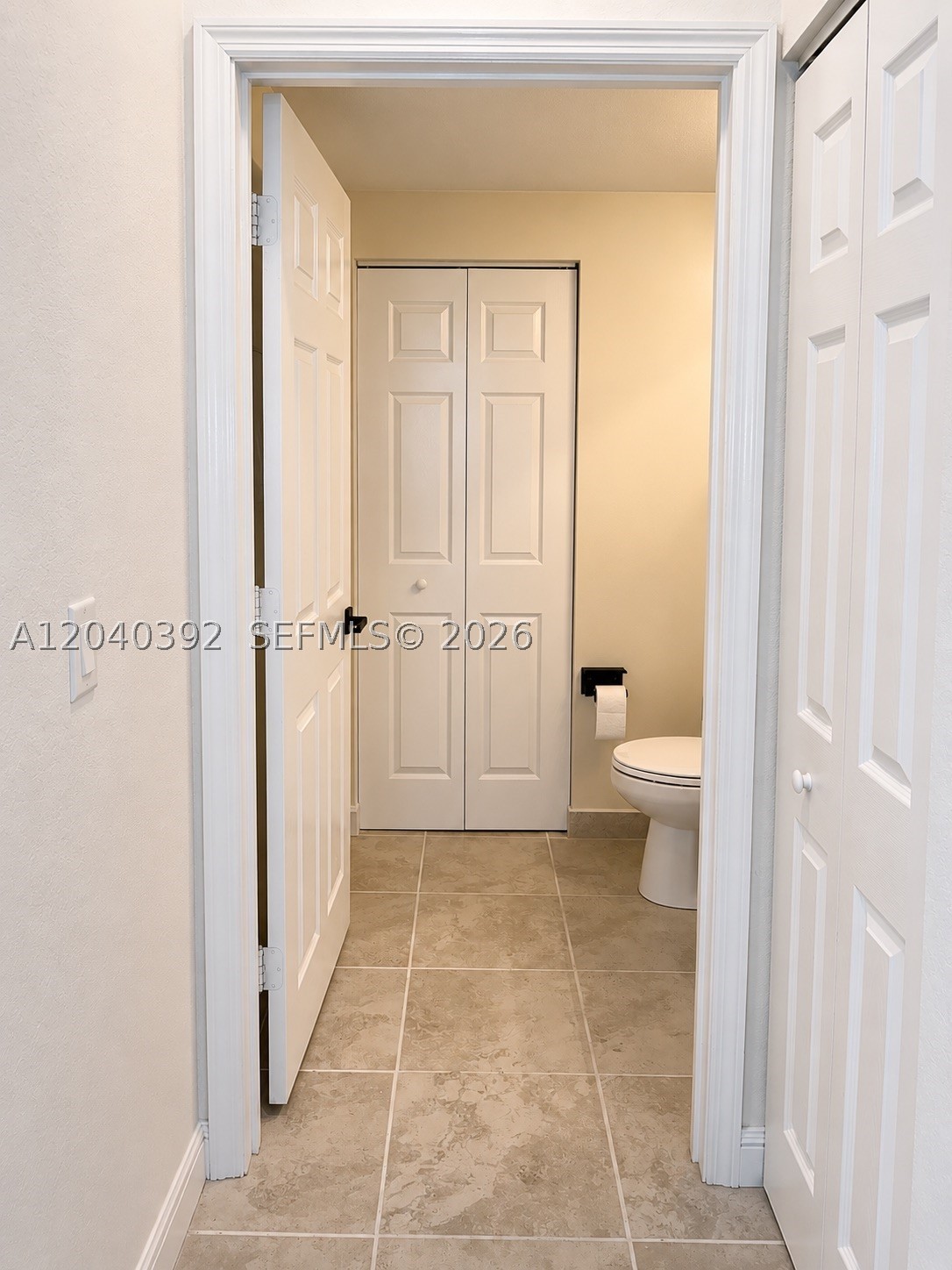 COCO PALM ESTATES - Residential