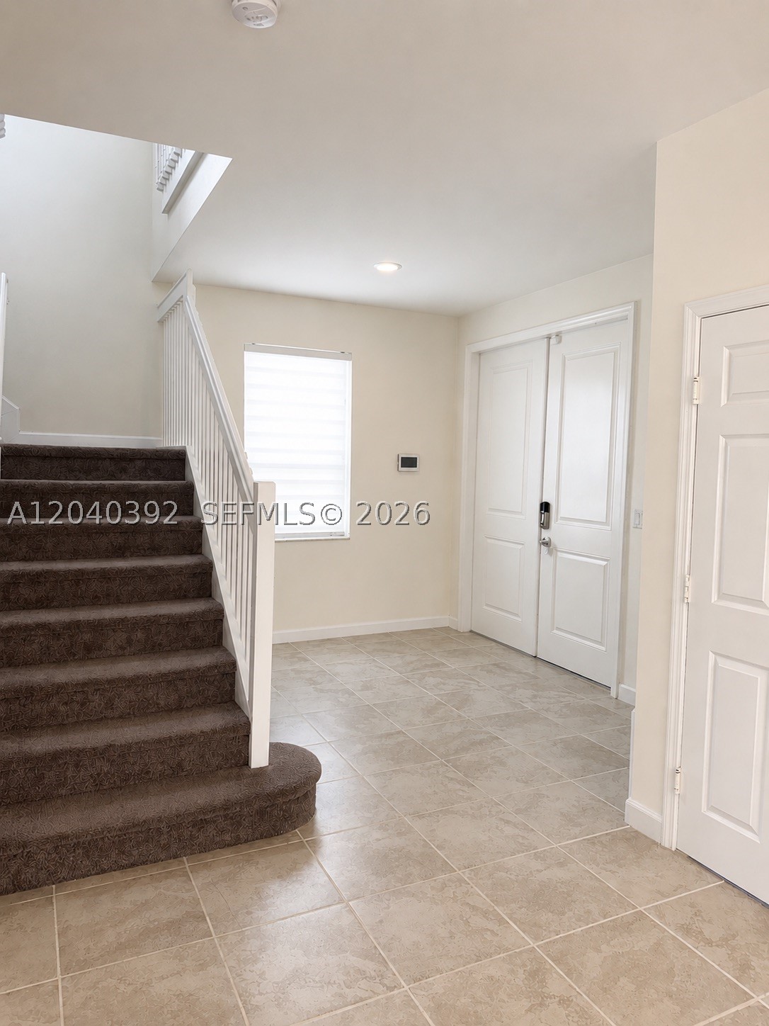 COCO PALM ESTATES - Residential