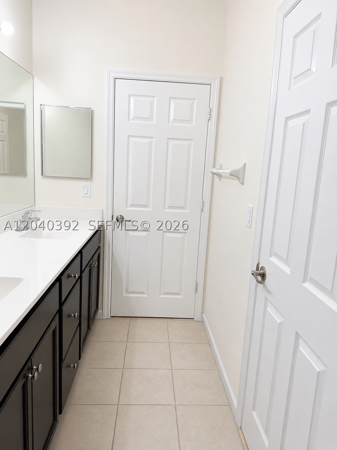COCO PALM ESTATES - Residential