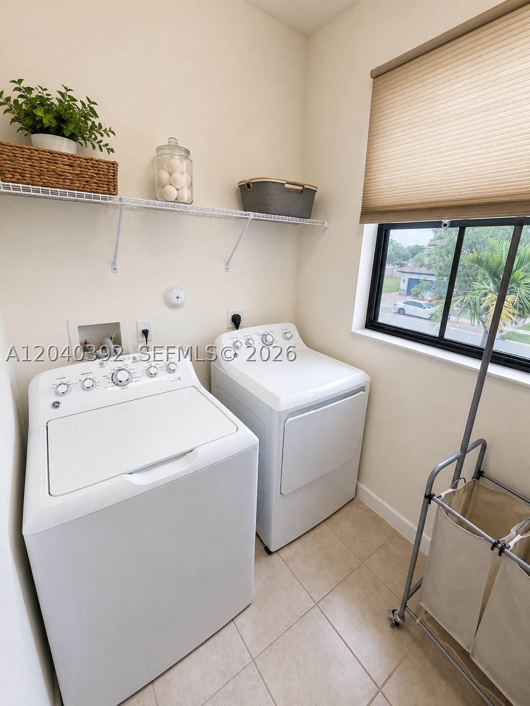 COCO PALM ESTATES - Residential