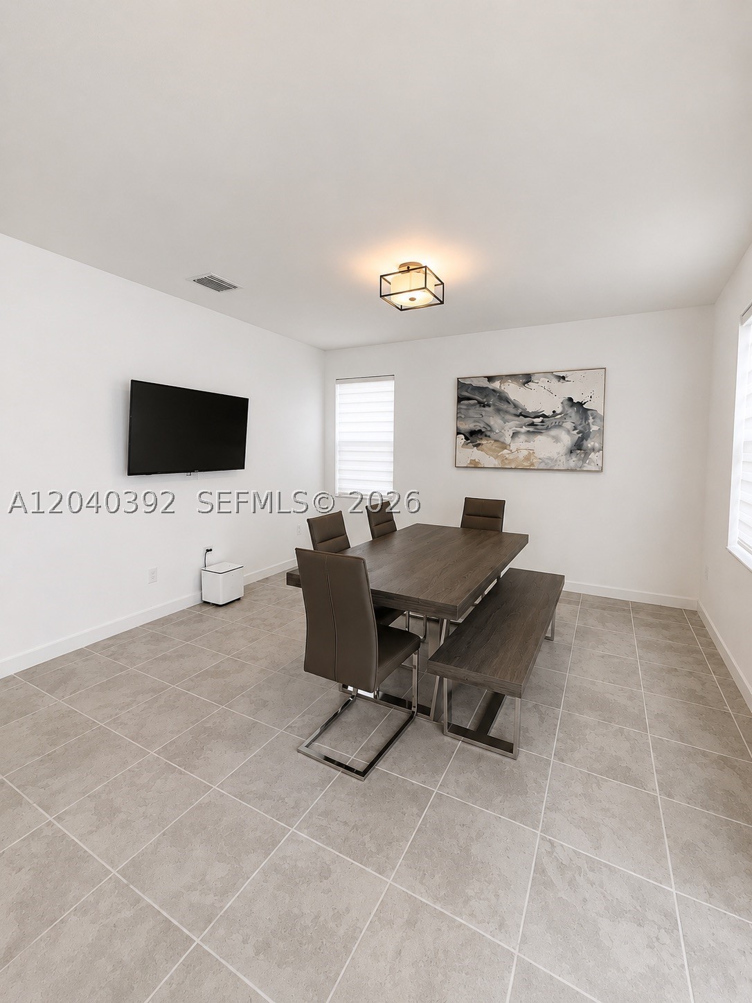 COCO PALM ESTATES - Residential